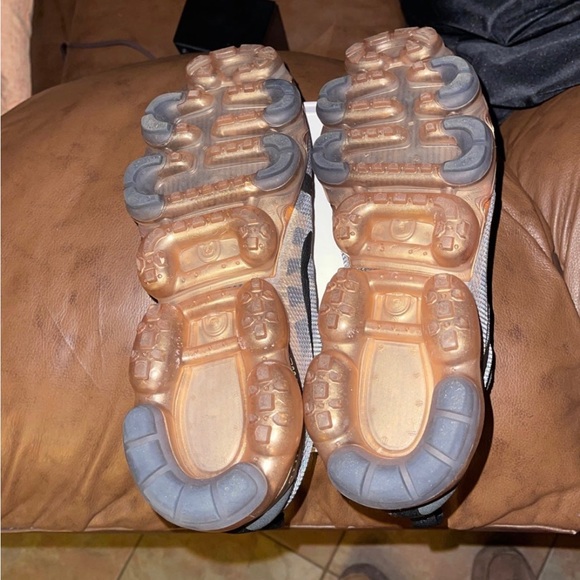 Nike vapormax - Picture 2 of 6